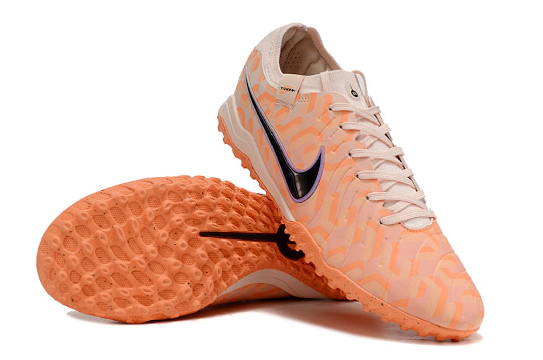 Nike Zoom Mercurial Superfly 10 Elite LV8 FG 'Heat Up Pack'