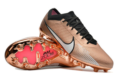 Nike Zoom Mercurial Superfly 9 Elite FG 'United Pack'