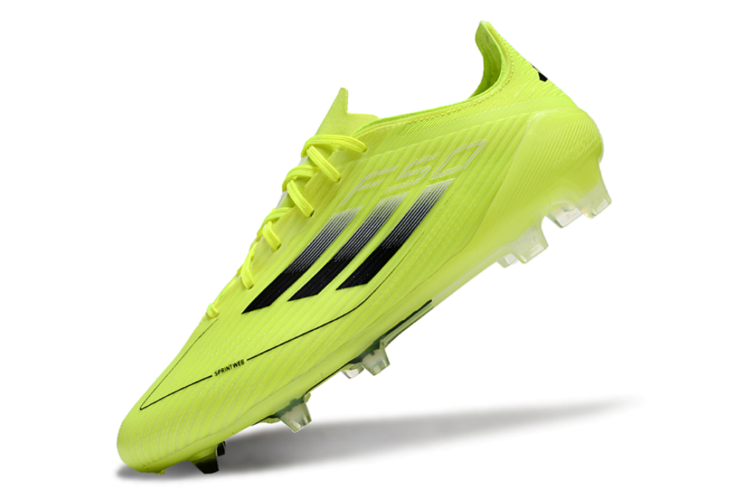 Adidas F50 ELITE FG