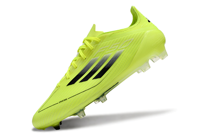 Adidas F50 ELITE FG