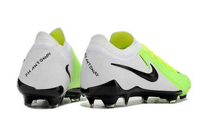 Nike Phantom Luna Elite NU FG