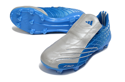 adidas F50 Elite spider FG