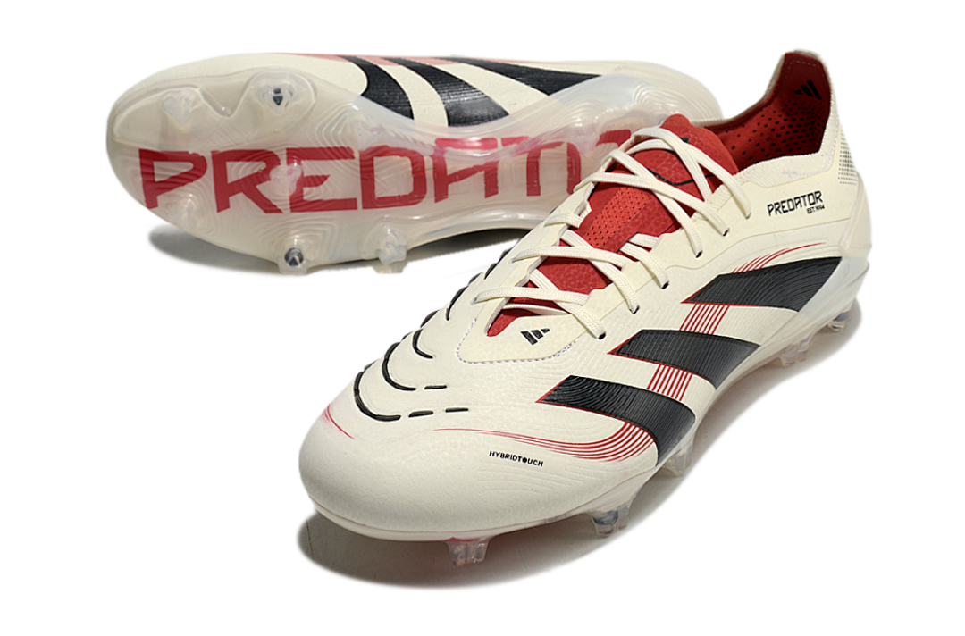 adidas 25 Predator Elite FG
