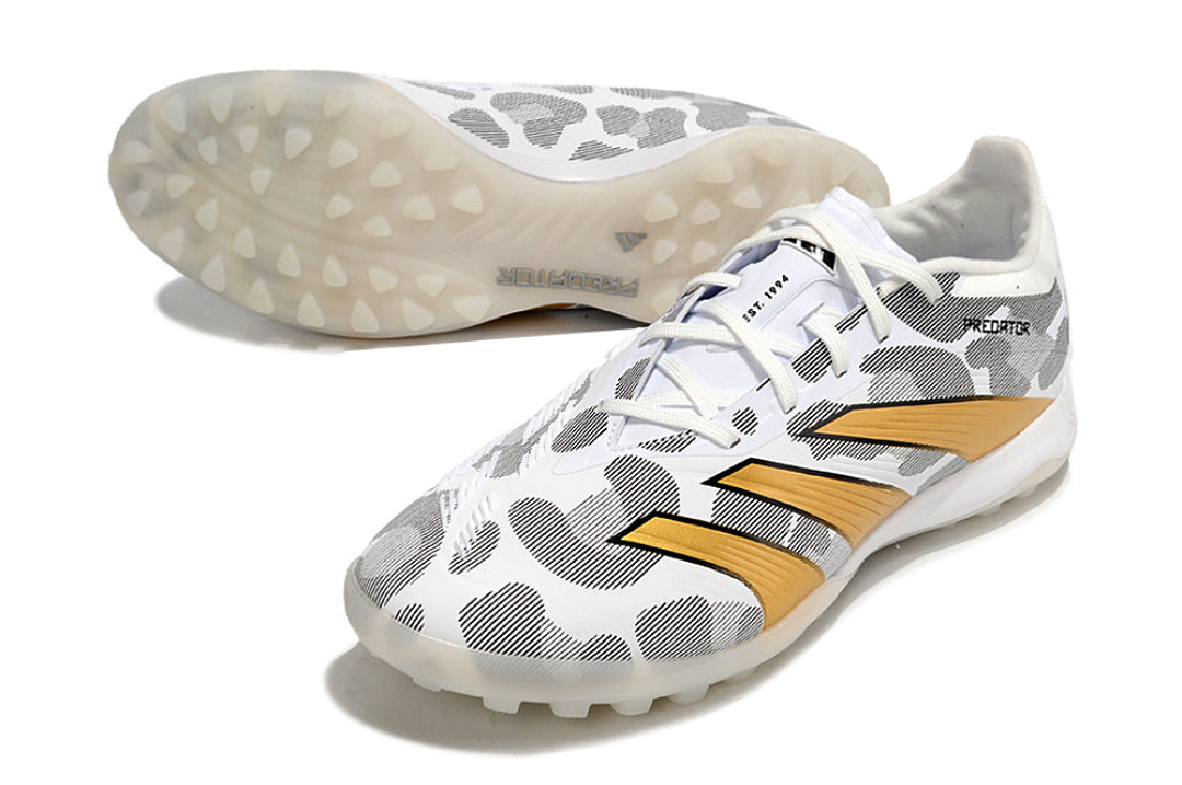 PREDATOR 24 ELITE TF