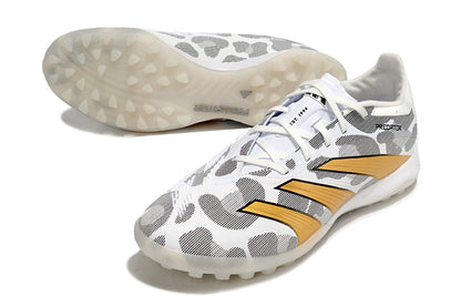 PREDATOR 24 ELITE TF