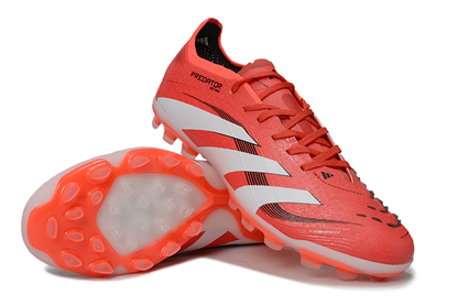Adidas Predator accuracy+AG Boots