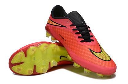 Nike Hypervenom Phantom I FG 'Hyper Punch'