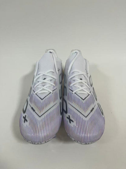 adidas F50 AG F50AG