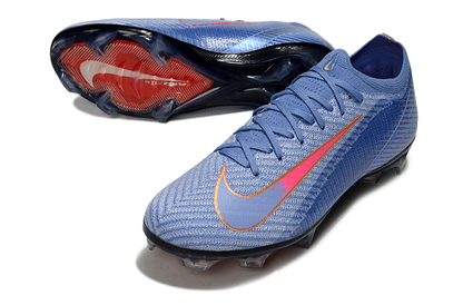 Nike Mercurial Vapor 16 Elite XXV FG