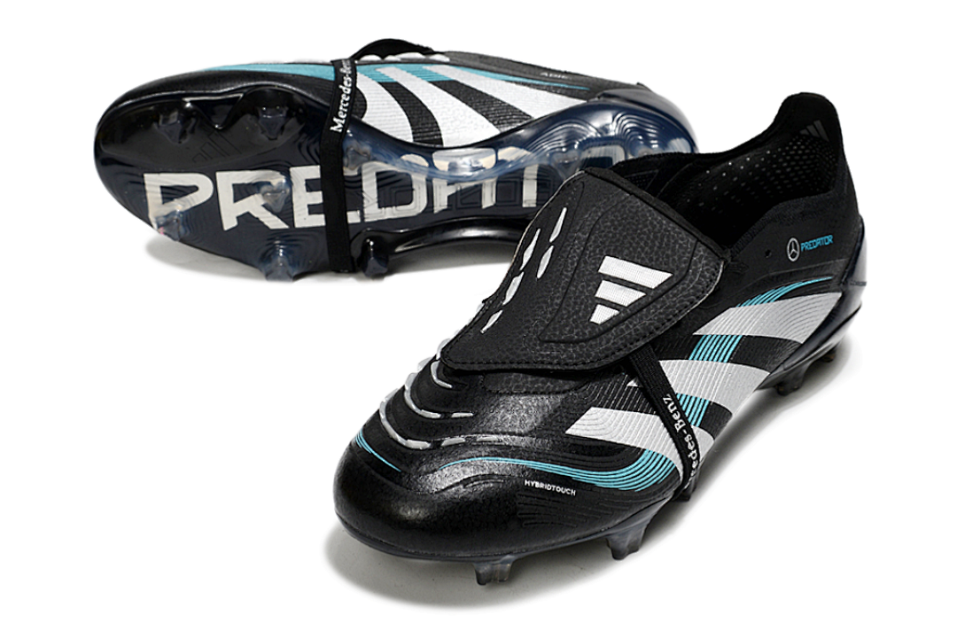 adidas 25 Predator Elite Tongue FG