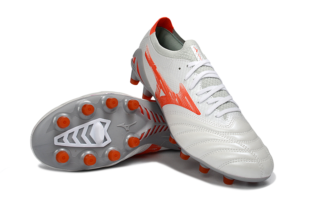 Mizuno Morelia Neo IV Japan FG