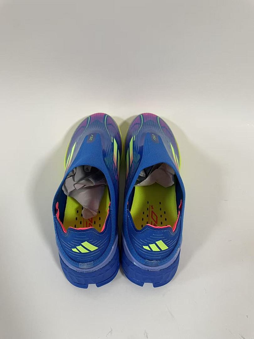 Adidas F50 TF F50 TF