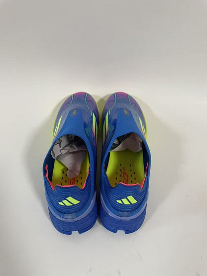 Adidas F50 TF F50 TF