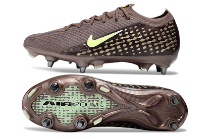 Nike Zoom Mercurial Vapor 16 Pro FG 'Kylian Mbappé Pack' Kylian Mbappé