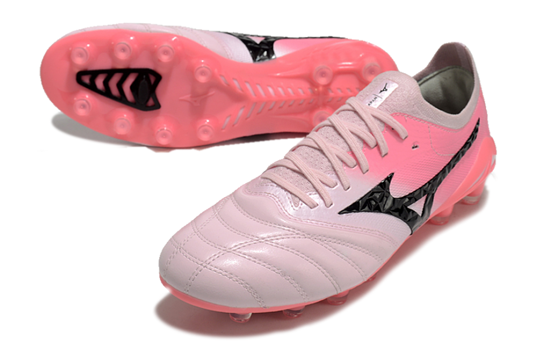 Mizuno Morelia Neo IV BATE FG