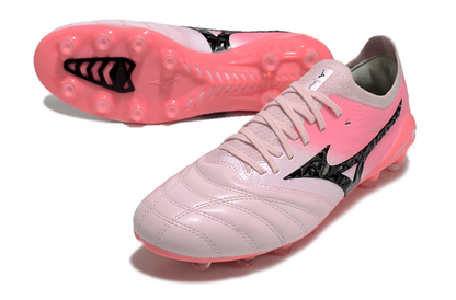 Mizuno Morelia Neo IV BATE FG