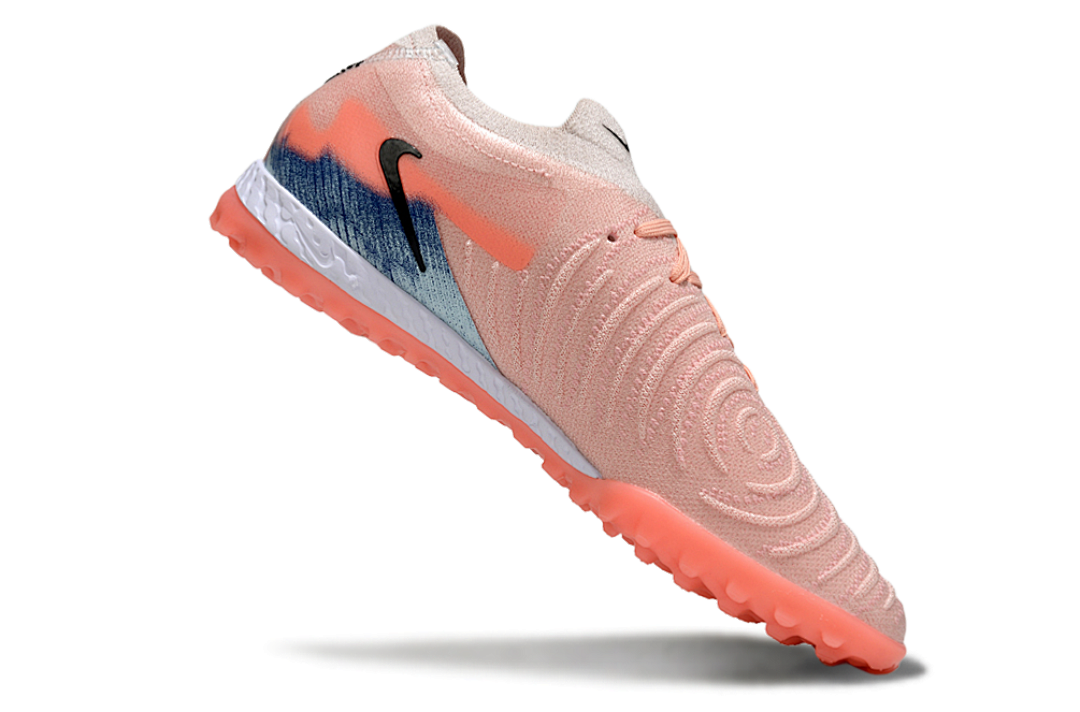 Nike Phantom GX II Elite TF