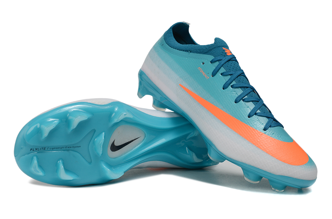 Nike Air Zoom Mercurial Vapor 17 Elite FG