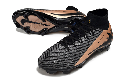 Nike Mercurial Superfly16 Elite FG