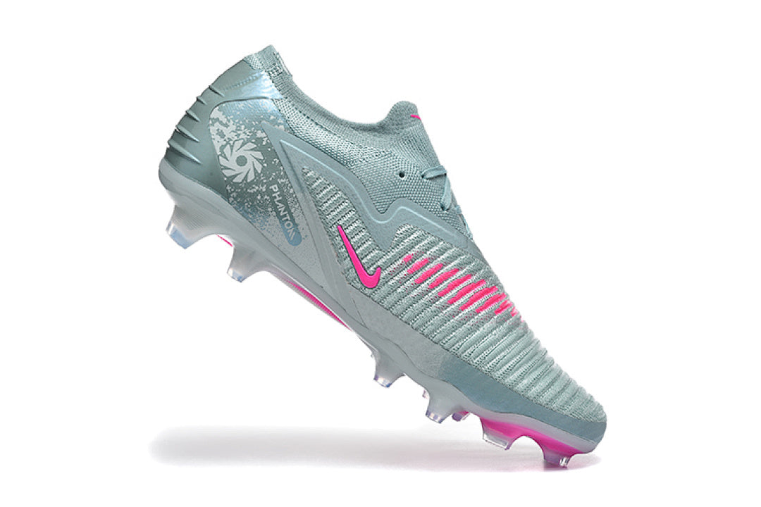 Nike Phantom Luna
