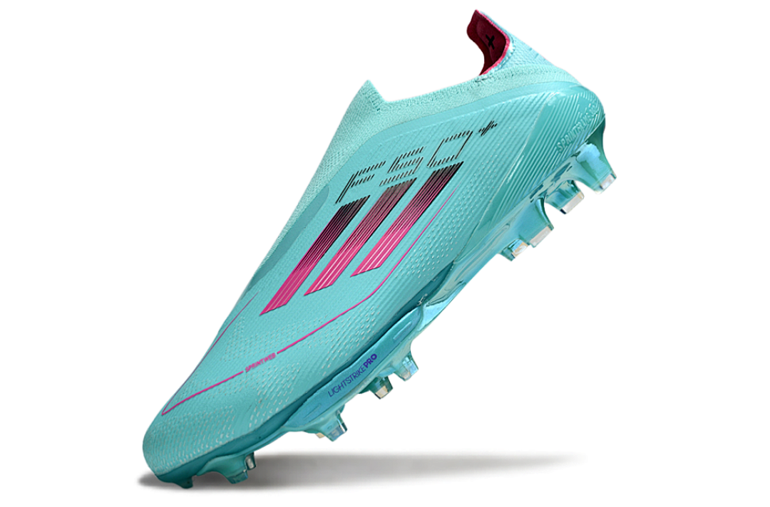 adidas F50 PRO LL + FG