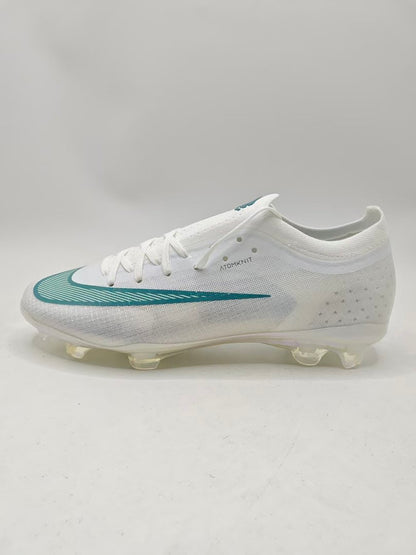 Nike Mercurial Vapor XVII Elite FG