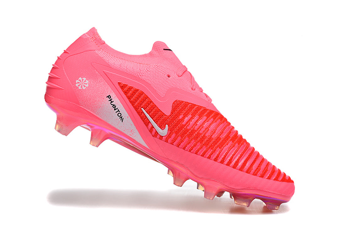 Nike Phantom Luna