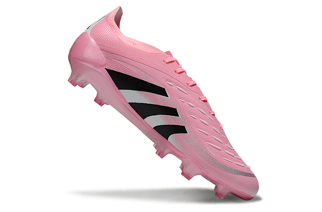 adidas 25 Predator Elite FG