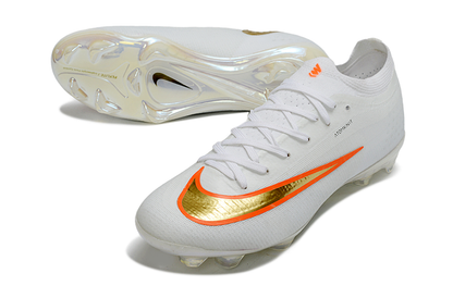 Nike Mercurial Vapor 17 Elite FG