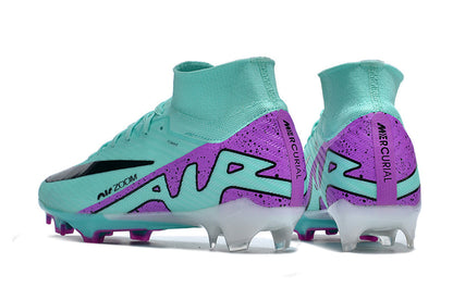 Nike Air Zoom Mercurial Vapor 15 XV Elite FG