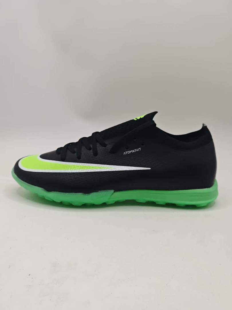 Nike Vapor 17 Elite TF