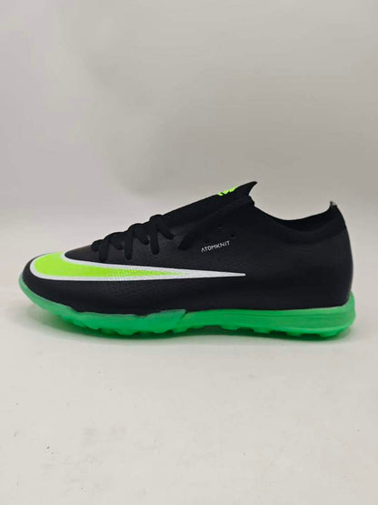 Nike Vapor 17 Elite TF