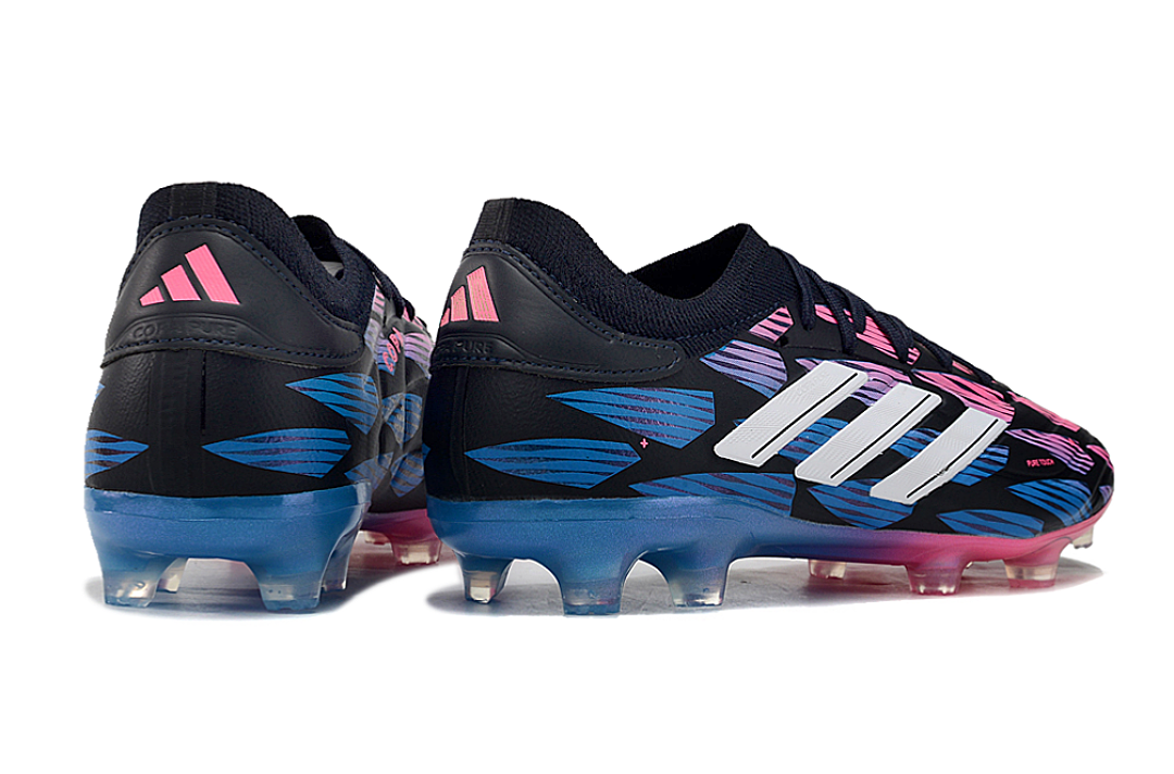 COPA PURE II+ FG BOOTS