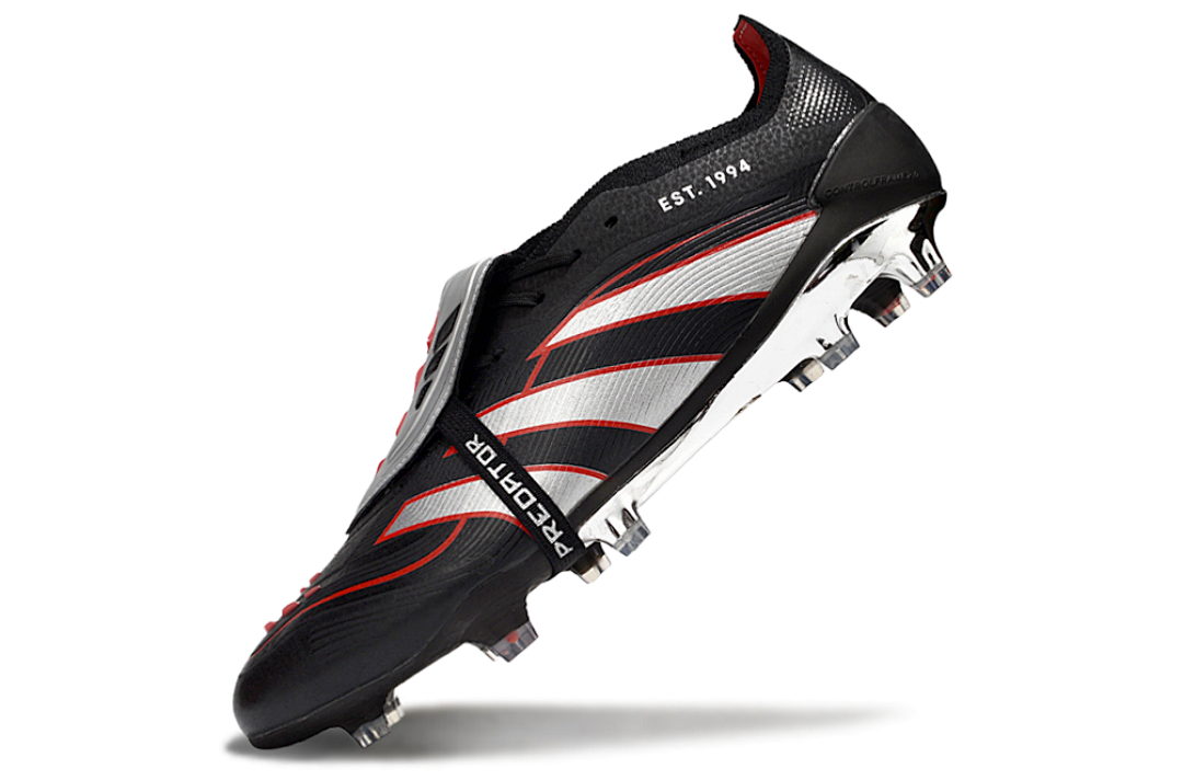 adidas 25 Predator Elite Tongue FG
