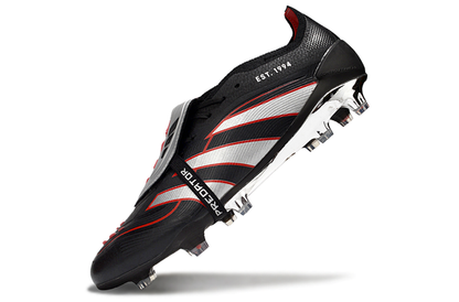 adidas 25 Predator Elite Tongue FG