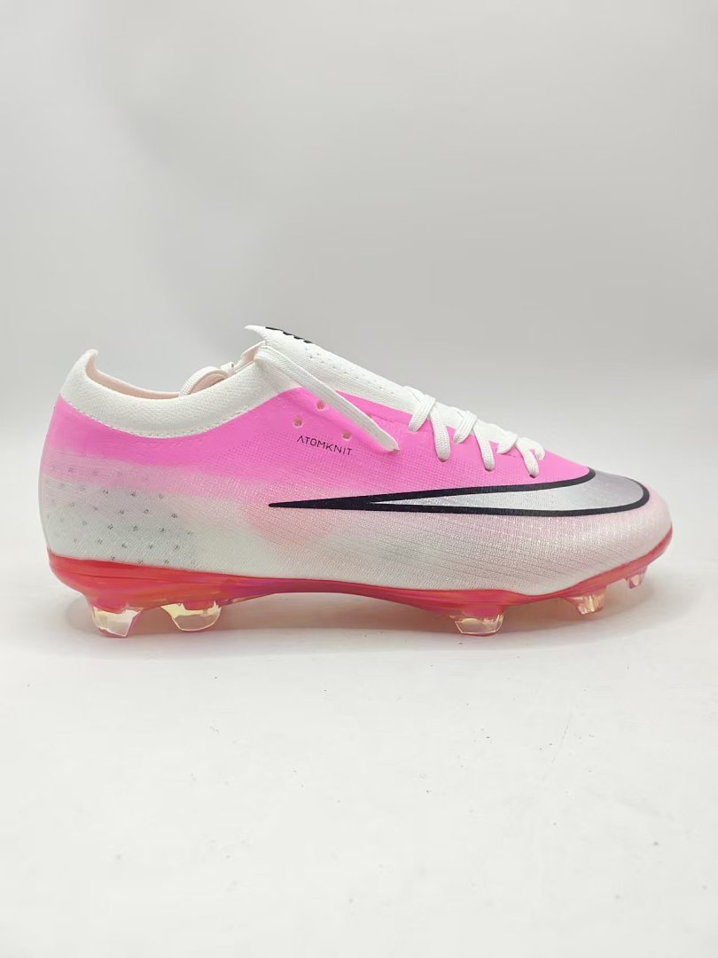 Mercurial Vapor 17 Elite FG