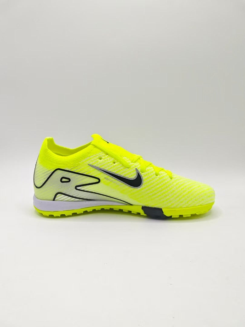 Nike Zoom Vapor 16 Pro TF