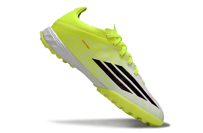 adidas F50 PRO TF