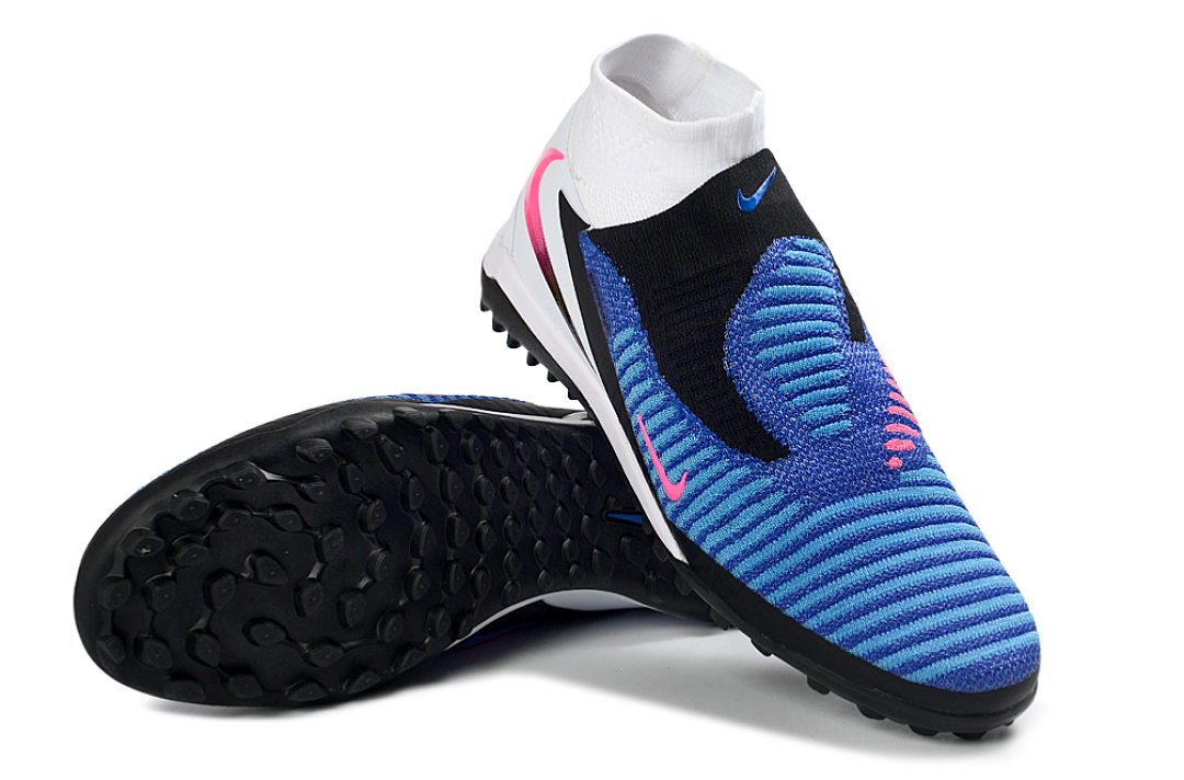Nike Phantom 6 TF