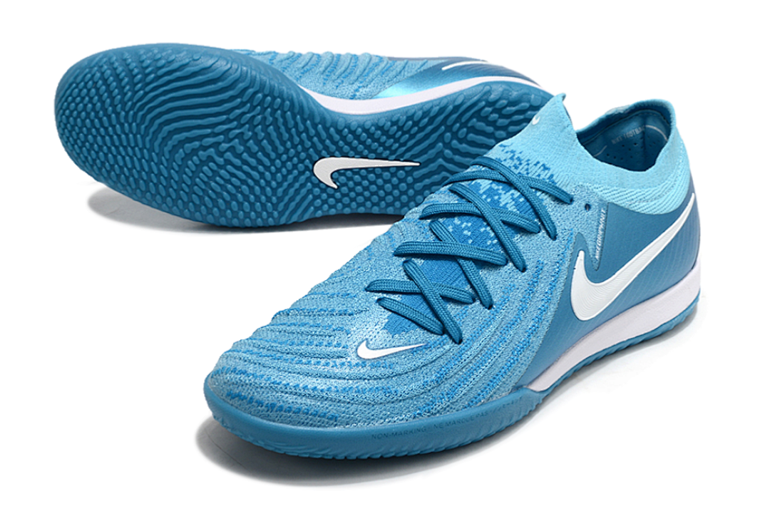 Nike Phantom GX II Elite IC