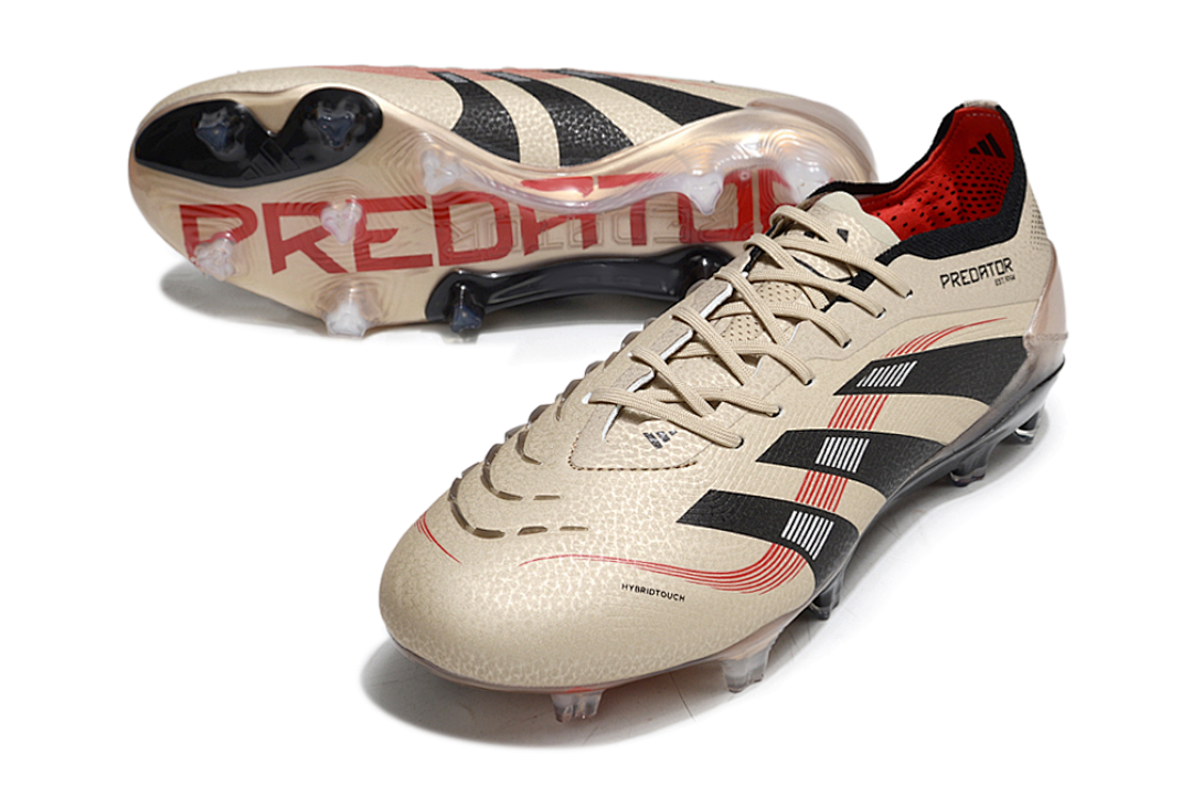 adidas 25 Predator Elite FG