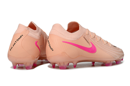 Nike Phantom GX 2 Elite FG 'Prism Pack'