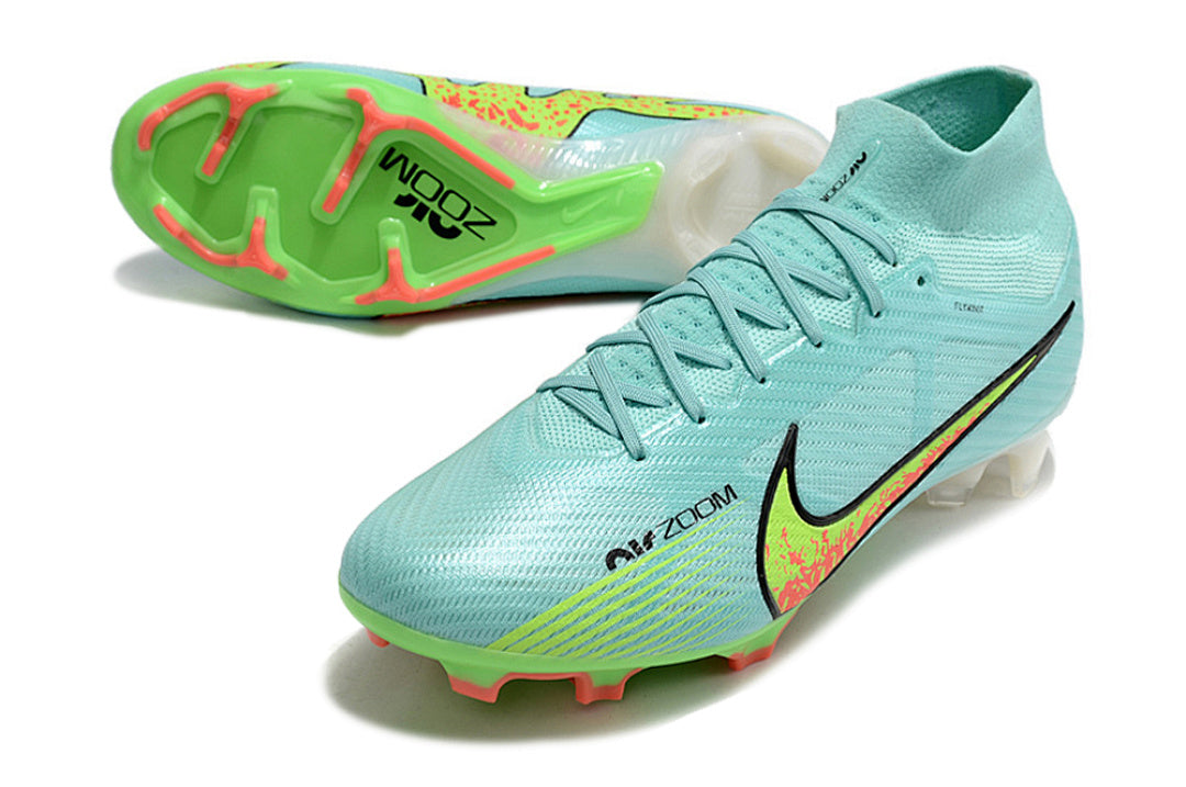 Nike Mercurial Superfly IX Elite FG