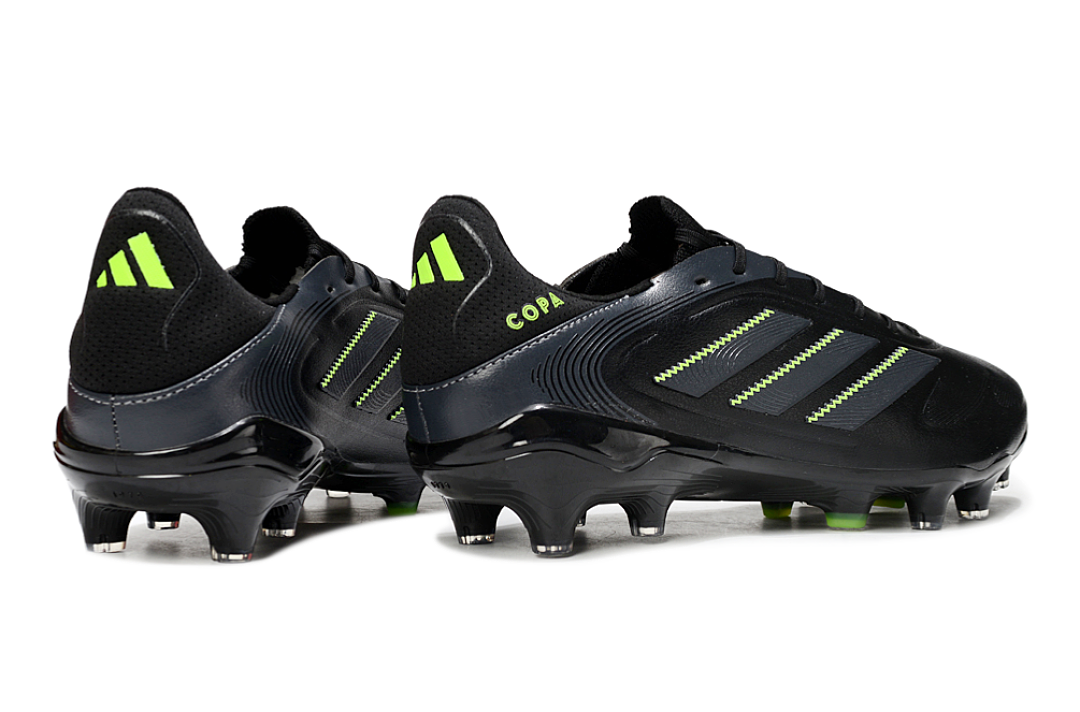 COPA PURE III ELITE FG