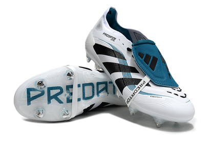 Adidas Predator accuracy+SG Boots