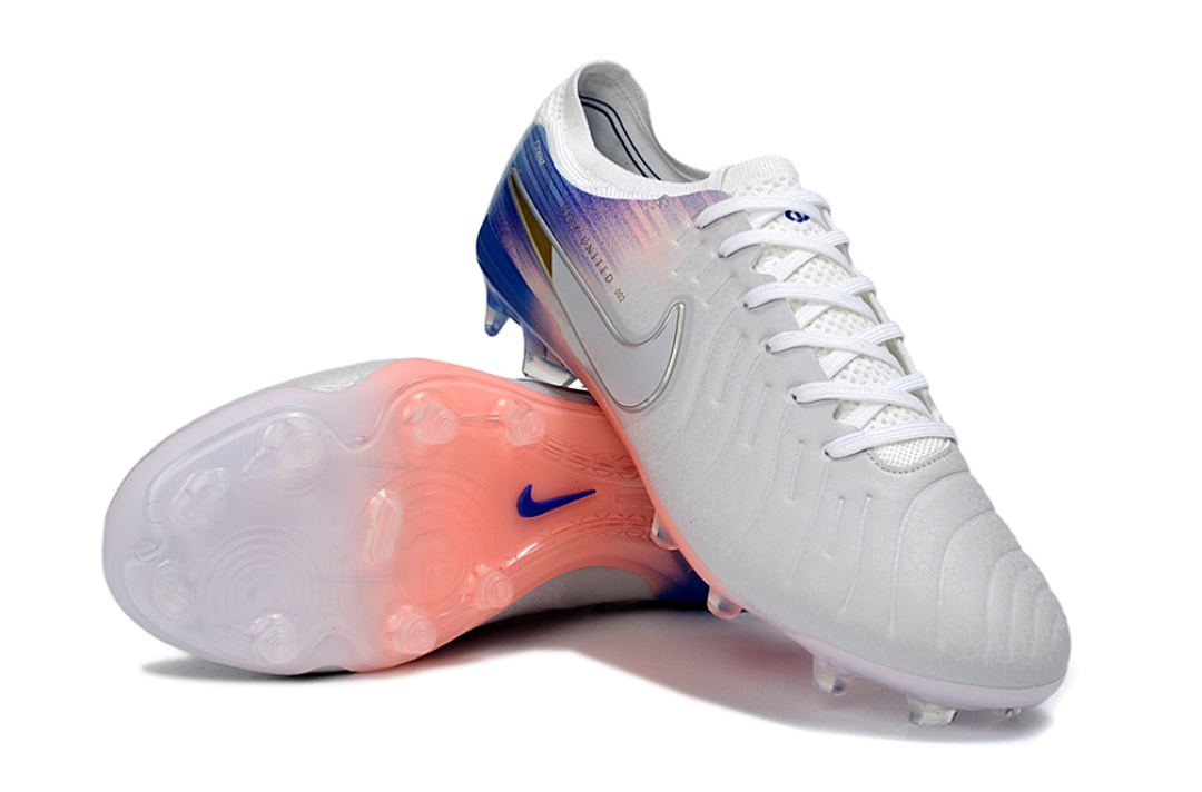 Nike Tiempo Legend X Academy
