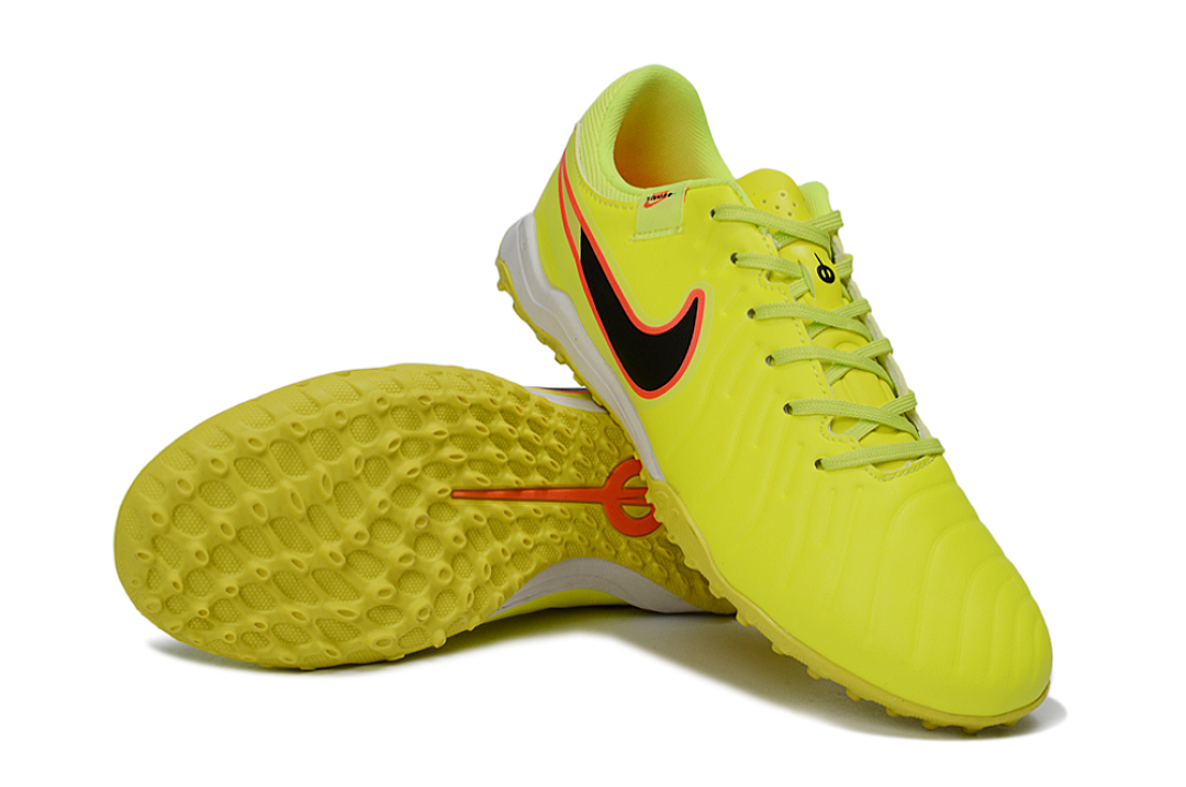 Nike Tiempo Legend X Academy TF