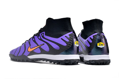 Nike Air Zoom Mercurial Vapor 15 Elite TF