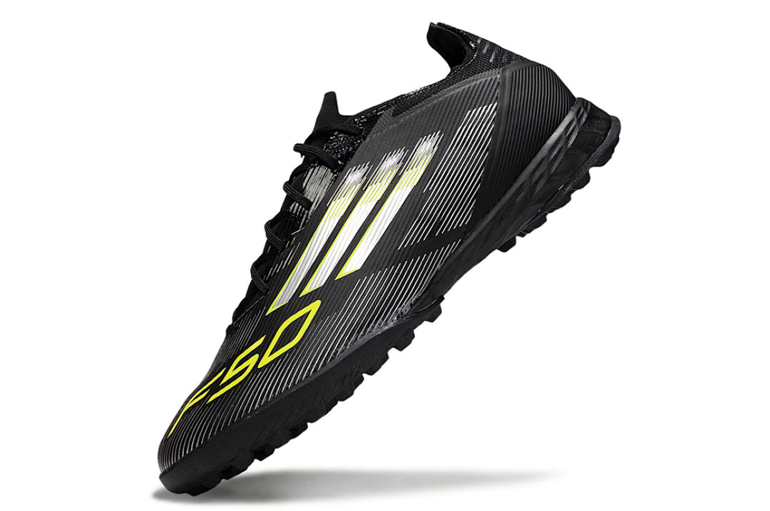 adidas F50 PRO TF