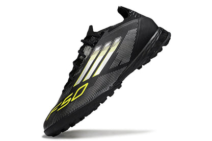 adidas F50 PRO TF